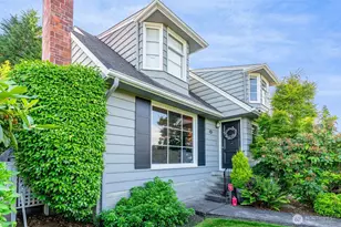 5051 Harold Pl NE, Seattle, WA 98105 - Photo 24
