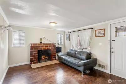 14118 37th Avenue S, Tukwila, WA 98168 - Photo 4