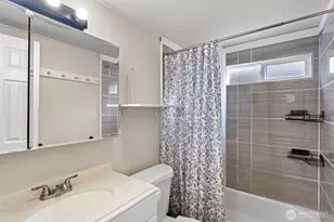 14118 37th Ave S, Tukwila, WA 98168 - Photo 12