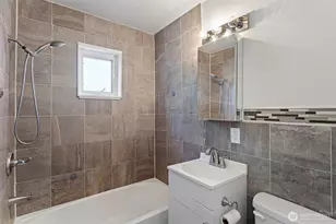 8414 47th Ave S, Seattle, WA 98118 - Photo 16