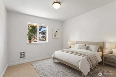 8414 47th Ave S, Seattle, WA 98118 - Photo 14