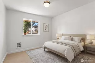 8414 47th Ave S, Seattle, WA 98118 - Photo 14