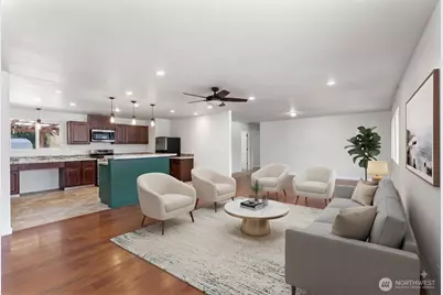 8414 47th Ave S, Seattle, WA 98118 - Photo 6