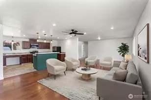 8414 47th Ave S, Seattle, WA 98118 - Photo 6