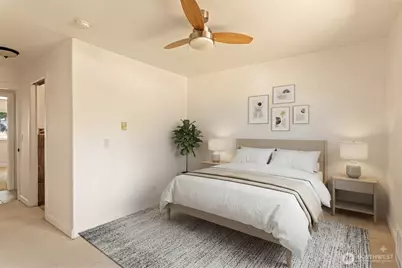 8414 47th Ave S, Seattle, WA 98118 - Photo 12