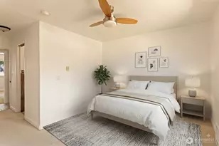 8414 47th Ave S, Seattle, WA 98118 - Photo 12