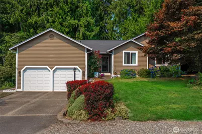 26704 NE Comegys Street, Duvall, WA 98019 - Photo 1