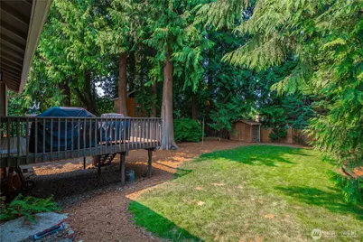 26704 NE Comegys Street, Duvall, WA 98019 - Photo 26
