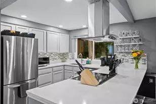 26704 NE Comegys St, Duvall, WA 98019 - Photo 8