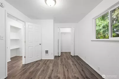 2693 State Rt 101, Ilwaco, WA 98624 - Photo 24