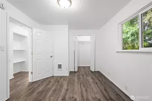 2693 State Rt 101, Ilwaco, WA 98624 - Photo 24