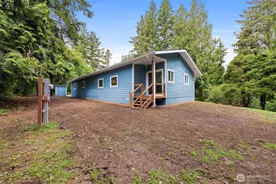 2693 State Rt 101, Ilwaco, WA 98624 - Photo 4