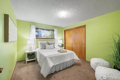 6421 144th Street NW, Gig Harbor, WA 98332 - Photo 18