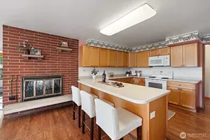 6421 144th St NW, Gig Harbor, WA 98332 - Photo 10