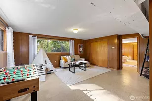 6421 144th St NW, Gig Harbor, WA 98332 - Photo 28