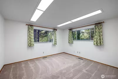 6421 144th Street NW, Gig Harbor, WA 98332 - Photo 32