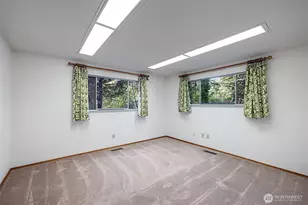 6421 144th St NW, Gig Harbor, WA 98332 - Photo 32