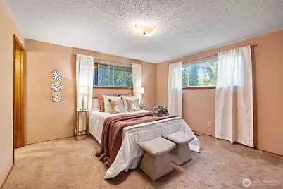 6421 144th Street NW, Gig Harbor, WA 98332 - Photo 16