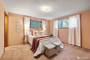 6421 144th St NW, Gig Harbor, WA 98332 - Photo 16