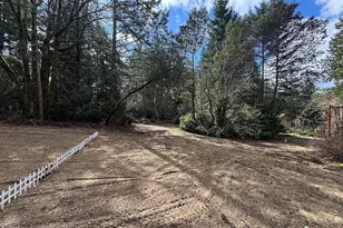 6421 144th St NW, Gig Harbor, WA 98332 - Photo 40