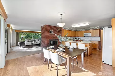 6421 144th Street NW, Gig Harbor, WA 98332 - Photo 8
