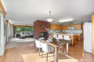 6421 144th St NW, Gig Harbor, WA 98332 - Photo 8