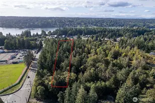 6421 144th St NW, Gig Harbor, WA 98332 - Photo 38