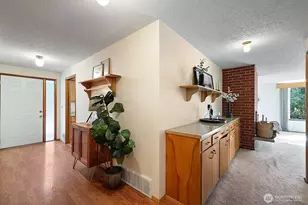 6421 144th St NW, Gig Harbor, WA 98332 - Photo 14