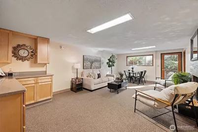6421 144th Street NW, Gig Harbor, WA 98332 - Photo 26