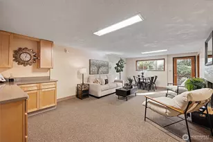 6421 144th St NW, Gig Harbor, WA 98332 - Photo 26