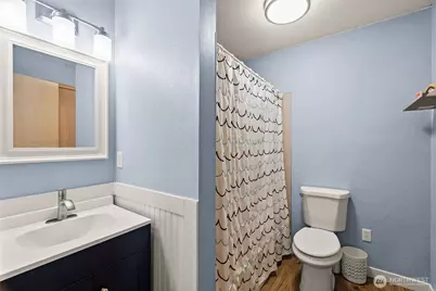 1708 Arab Drive SE, Tumwater, WA 98501 - Photo 32