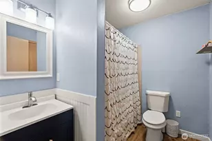 1708 Arab Dr SE, Tumwater, WA 98501 - Photo 32