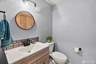 1708 Arab Dr SE, Tumwater, WA 98501 - Photo 20