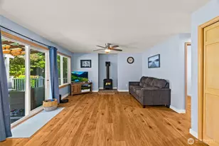 1708 Arab Dr SE, Tumwater, WA 98501 - Photo 16