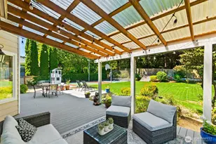 1708 Arab Dr SE, Tumwater, WA 98501 - Photo 34