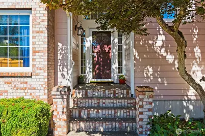 1708 Arab Drive SE, Tumwater, WA 98501 - Photo 2