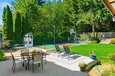 1708 Arab Drive SE, Tumwater, WA 98501 - Photo 36
