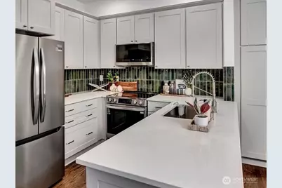 13400 Dumas Road #G6, Mill Creek, WA 98012 - Photo 10