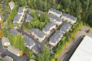 13400 Dumas Rd, Mill Creek, WA 98012 - Photo 34