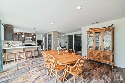 67 Dinkelman Lane, Entiat, WA 98822 - Photo 20