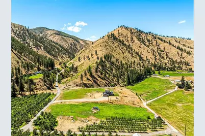 67 Dinkelman Lane, Entiat, WA 98822 - Photo 4