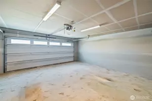 67 Dinkelman Ln, Entiat, WA 98822 - Photo 40