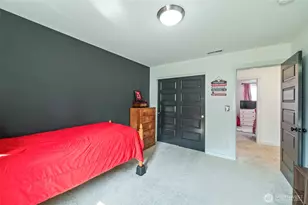 67 Dinkelman Ln, Entiat, WA 98822 - Photo 38