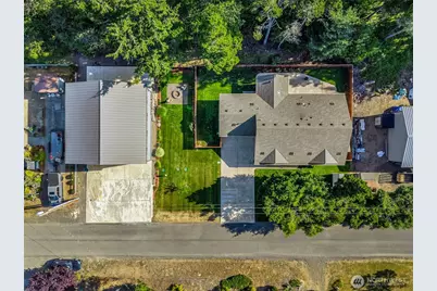 1314 187th Place, Long Beach, WA 98631 - Photo 38