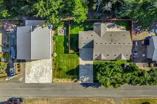 1314 187th Pl, Long Beach, WA 98631 - Photo 38