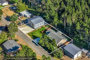 1314 187th Pl, Long Beach, WA 98631 - Photo 2