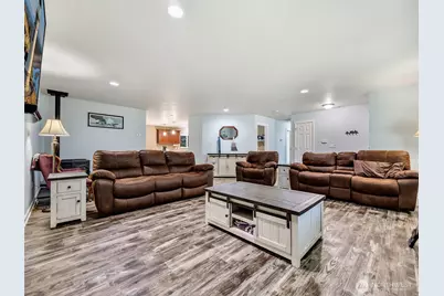 1314 187th Place, Long Beach, WA 98631 - Photo 8
