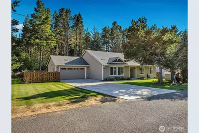 1314 187th Place, Long Beach, WA 98631 - Photo 4