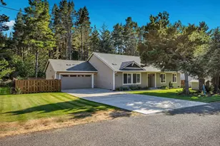 1314 187th Pl, Long Beach, WA 98631 - Photo 4