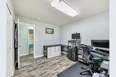 1314 187th Place, Long Beach, WA 98631 - Photo 18